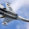 Министр обороны Турции опроверг покупку российских истребителей Су-35