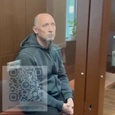 Новости с фронтов борьбы с коррупцией: арест вице-губернатора, задержание мэра, приговор трем генералам