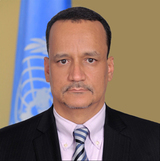 ООН назначила нового эмиссара по Йемену
