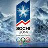 СП: На Олимпиаду в Сочи было потрачено 325 миллиардов рублей