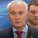 Картаполов предложил ввести наказание за отказ стрелять по противнику и сдачу военной техники на поле боя
