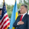 Петр Порошенко назвал Украину восточным флангом НАТО