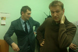 Дело «Ив Роше»: суд не арестовывал счета Алексея Навального