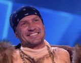 Костомаров снова выходит на лед в шоу Авербуха, но уже в другой роли