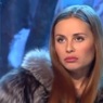 Суд отклонил апелляцию снятой с выборов актрисы из "Уральских пельменей"