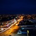 СК возбудил дело после нападения на генконсульство России в Харькове