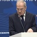 Глава Конституционного суда Зорькин заявил, что коррупция неистребима, и предложил ввести наказание за ее оправдание