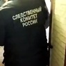 В Костроме задержали двух подозреваемых в убийстве пятилетней девочки