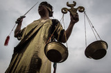 Верховный суд: Приговор  Pussy Riot вынесен с нарушениями