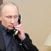 Нурмагомедову после победы над Макгрегором позвонил Путин