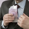 Минфин Евросоюза призвал ограничить хождение банкноты в 500 евро