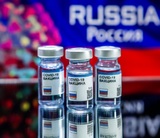Голикова: у жителей некоторых российских регионов уже есть возможность выбирать вакцину