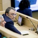 Сенатору Керимову во Франции предъявлены новые обвинения