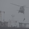 Франция при поддержке Великобритании задержала шедший из России танкер