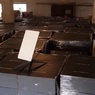 Украина заявила о возобновлении работы военного Starlink, а Маск призвал Зеленского уйти в отставку