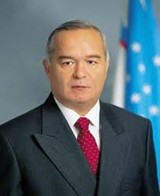 СМИ: Врачи НИИ им. Бурденко направлены для оказания помощи главе Узбекистана