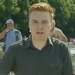 В Москве умер журналист НТВ Никита Развозжаев