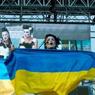Рунет озабочен секс-кабинками на киевском фестивале еды