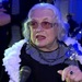 Мария Шукшина рассказала о здоровье матери, а ее муж показал фото из клиники