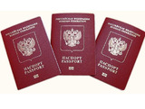 ФМС насчитала более 70 тысяч россиян с двойным гражданством