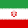 Иран готовит ответные санкции в адрес США