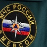 МЧС превратится в реально силовое ведомство