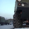Обстановка на юге Украины резко изменилась: ВСУ пытаются атаковать в Херсонской области
