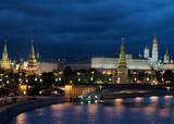 Кремль и Минфин не согласились с утверждениями о дефолте в России
