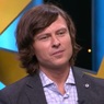 Прохор Шаляпин признался, что у него есть ребенок: "Биологически я уже продолжился"