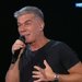 "В союзе лысых прибавилось": Пригожин показал фото преобразившегося Газманова