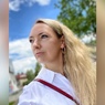 Светлана Малькова пожаловалась в прокуратуру на бывших свекров