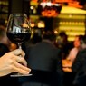 Австралийские ученые считают, совсем отказываться от спиртного не стоит
