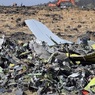 Данные бортовых самописцев указали  на сходство авиакатастроф в Эфиопии и Индонезии
