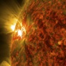 ЕКА отправит к Солнцу «беспрецедентную» космическую миссию