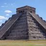 Ученые нашли озеро под пирамидой Кукулькана в священном городе майя Чичен-Ице