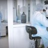 Роспотребнадзор: ВОЗ подтвердила отсутствие рисков опасной эпидемии в Иркутской области