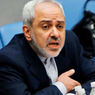 Глава МИД Ирана доволен ходом женевских переговоров по атому