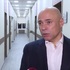 В Липецкой области при падении обломков БПЛА повреждения получили два дома