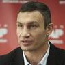 На выборы в горсовет Киева партии Кличко и Порошенко объединятся