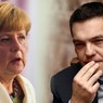 Ципрас сообщил Меркель о новых предложениях Греции