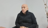 Захар Прилепин готовится подписать контракт и вернуться в зону СВО