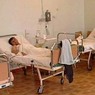В больницах остается 65 пострадавших в волгоградских терактах