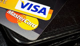 Visa и Mastercard разблокировали карты Инвесткапиталбанка