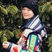 Что Петросян нашел в молодой помощнице: мнение популярного блогера