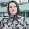 Светлана Тихановская объявила о запуске онлайн-голосования за переговоры с властями Белоруссии