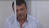 Осужденный по делу о взятках экс-глава УСБ СКР Максименко найден мертвым