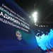 Путин: Первую подлодку с "Посейдоном" планируется спустить на воду весной 2019 года