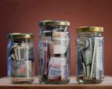 АСВ начнет выплаты возмещения вкладчикам «Смоленского банка»