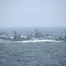 Советник Зеленского не увидел смысла в военных базах на Азовском море