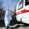 СК начал проверку больницы в Коми, где вирусом заразились более 50 человек